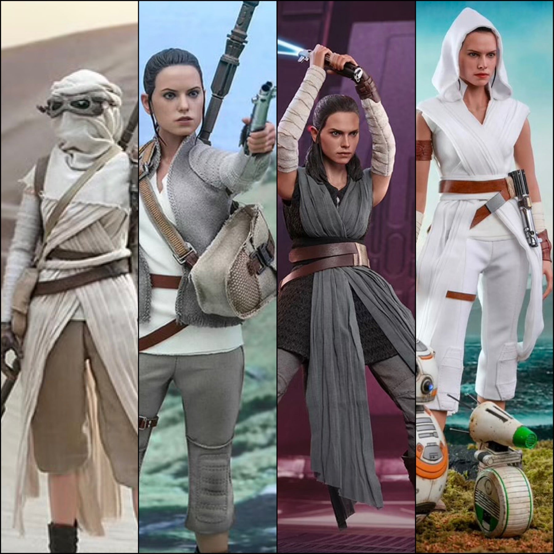 Rey