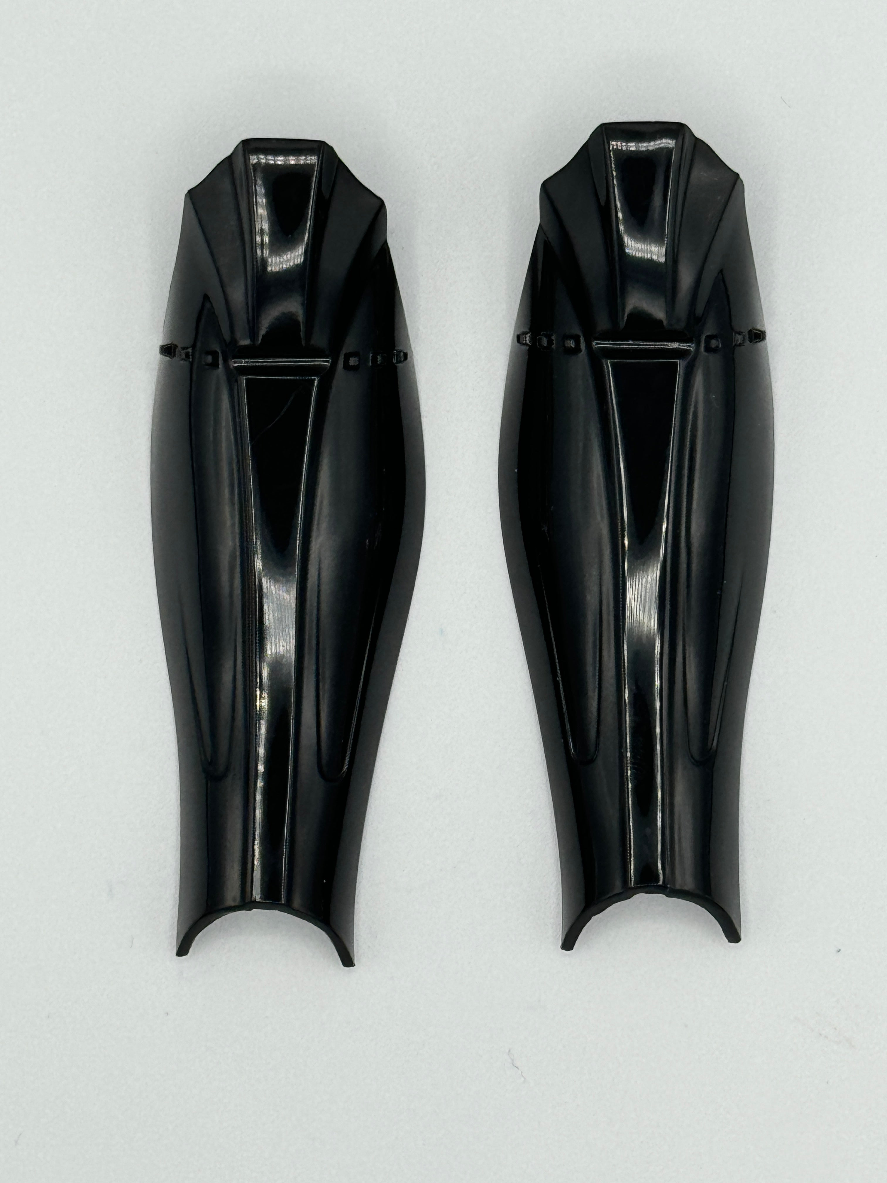 1272287_00.png.png