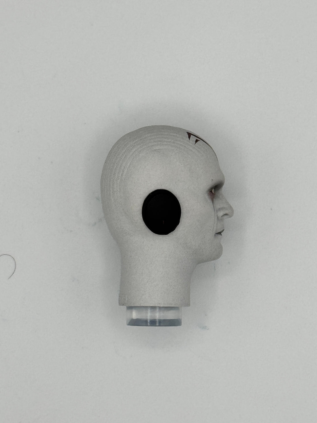 TMS082 Headsculpt