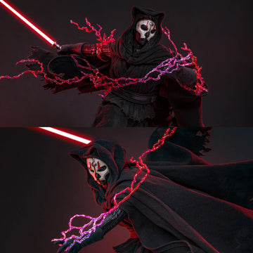 Darth Nihilus