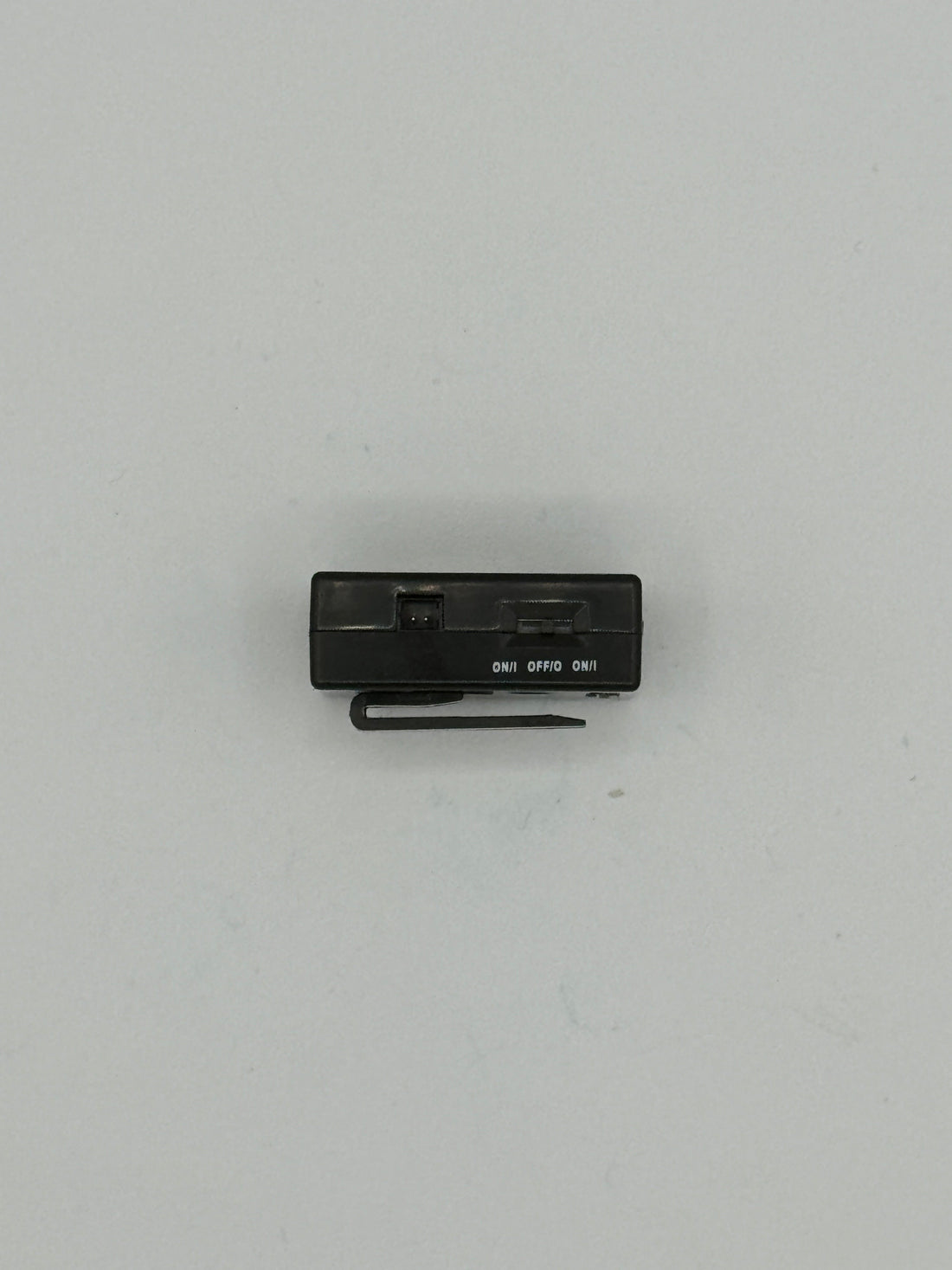 Power Pack (Four Ports) MMS699/700