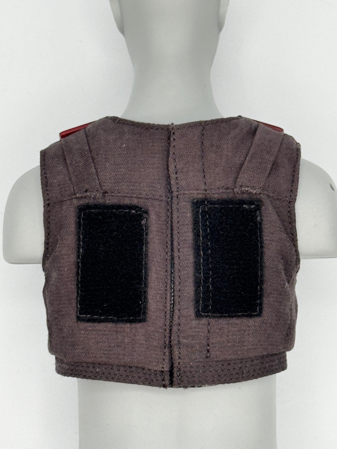 TMS127 Flight Vest