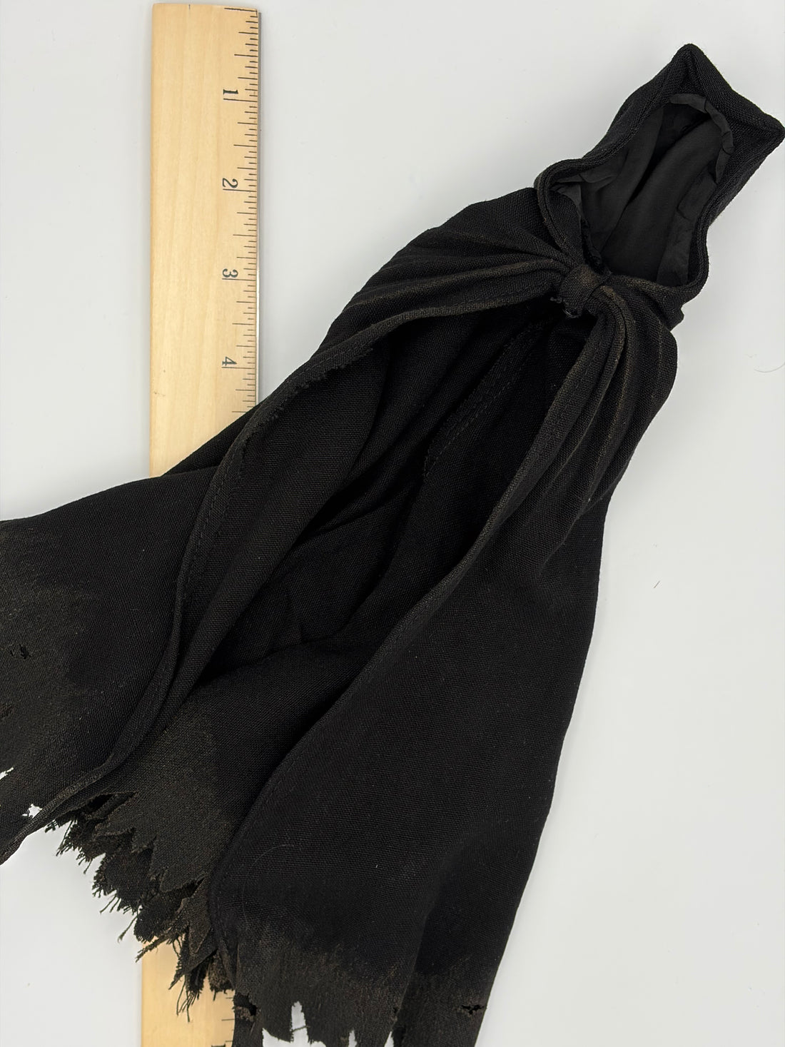 Cloak
