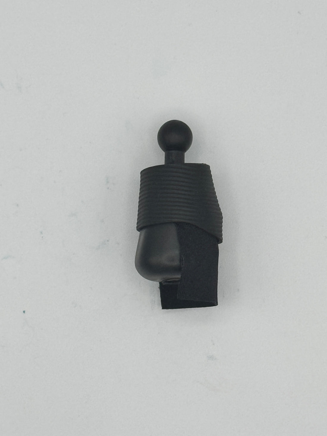 Trooper Neck Adapter