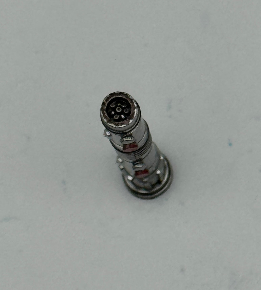 DX16 LED Lightsaber Arm (Hilt Only)