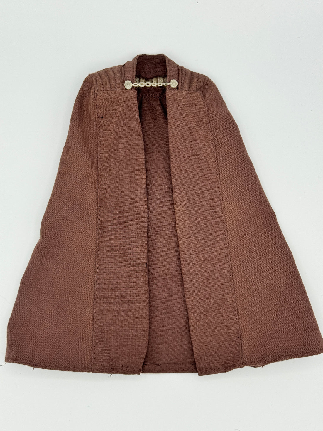 Dooku’s Cape