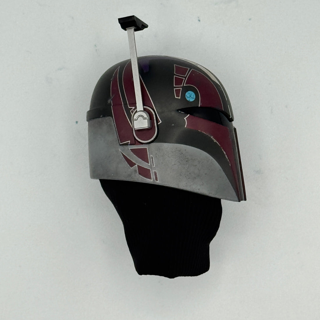 TMS111 Helmet