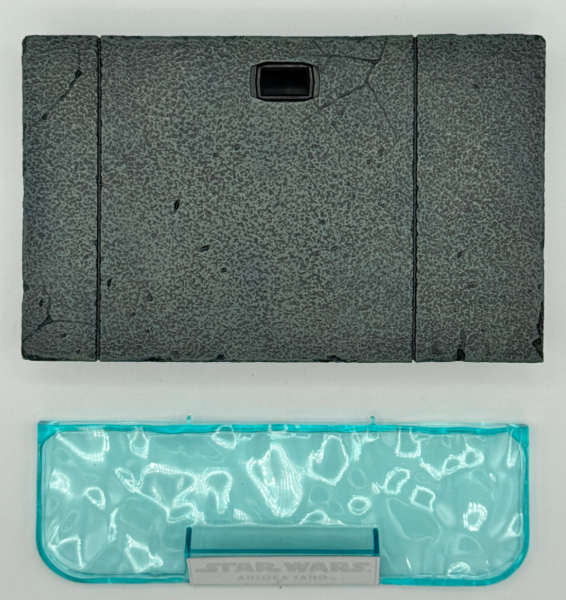 Water Base