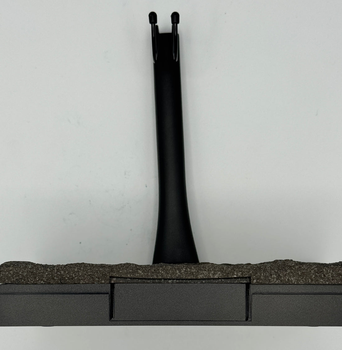 Sand Base, Dark Grey