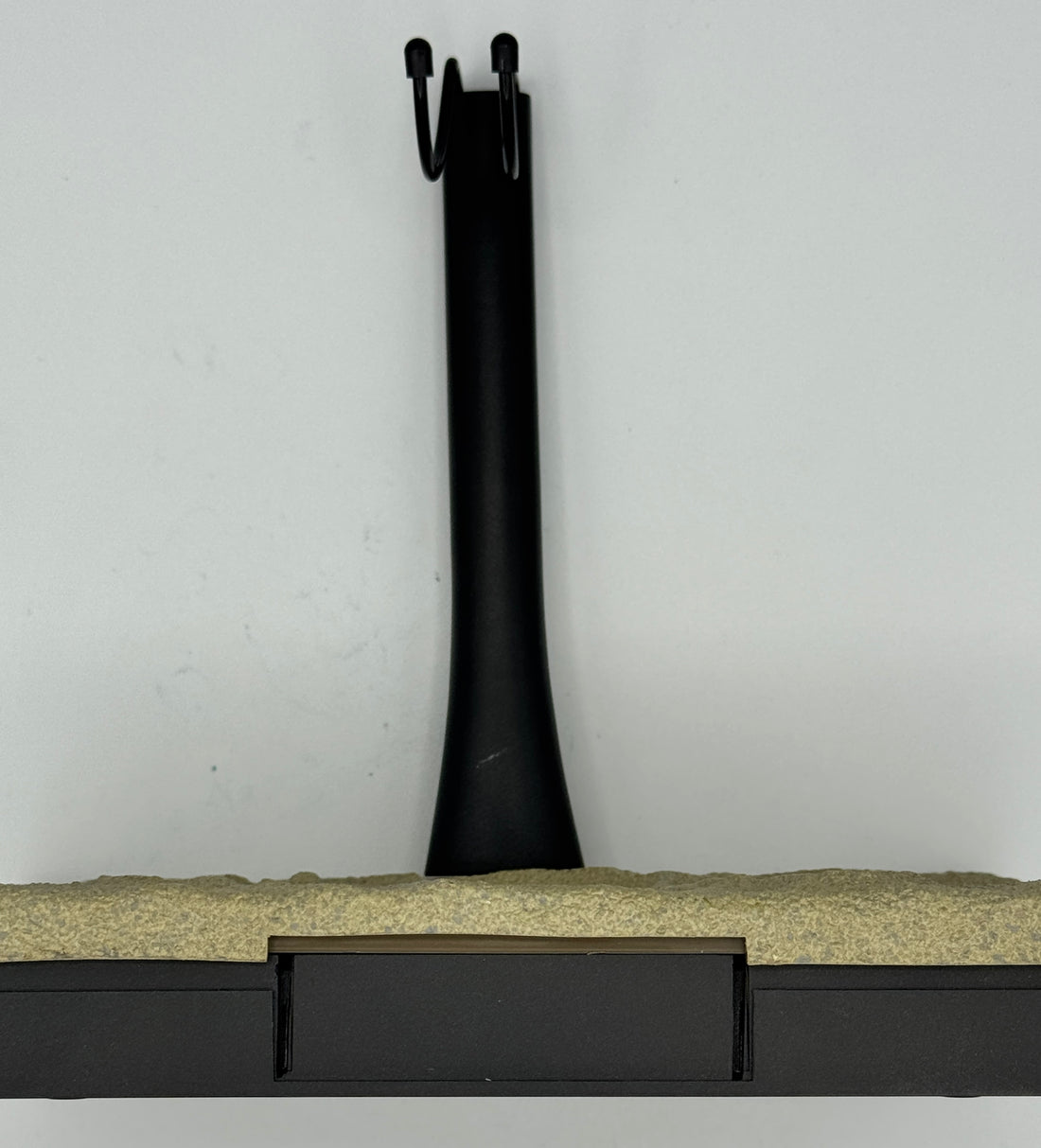 Sand Base, Tan (Footprints)