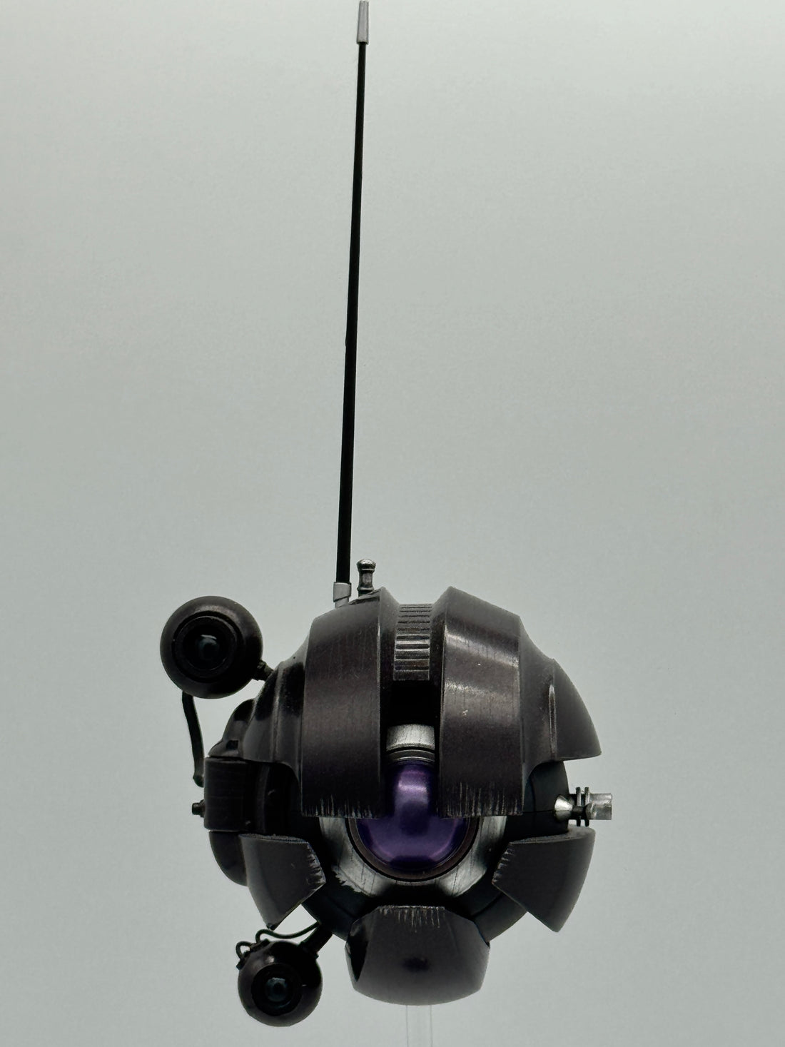 DX16 Probe Droid