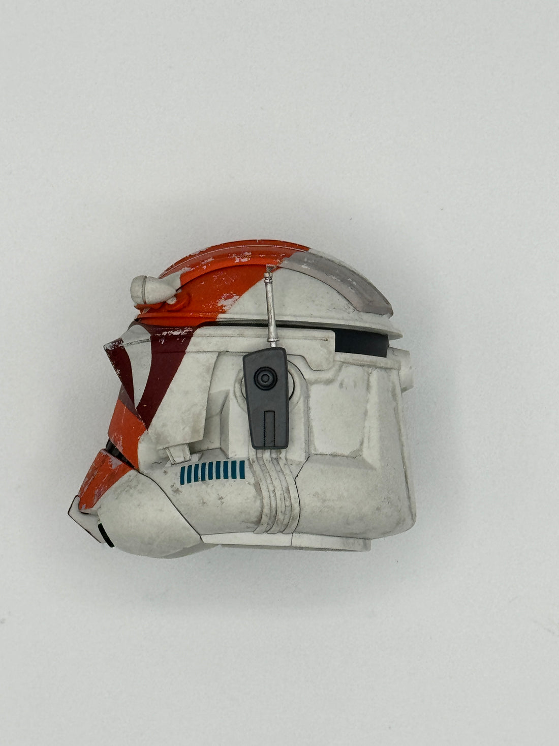 Helmet