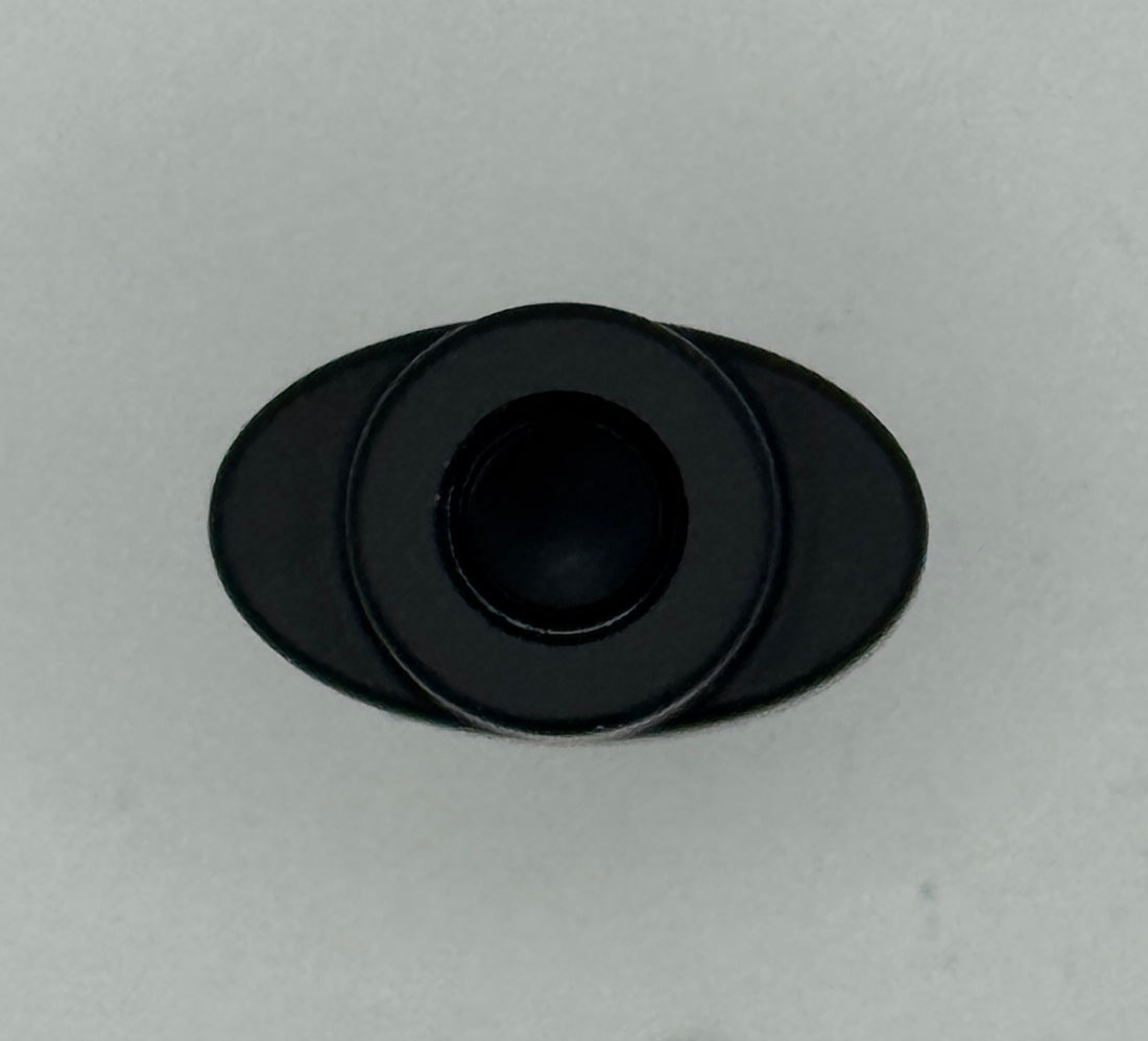 Dynamic Post Adapter