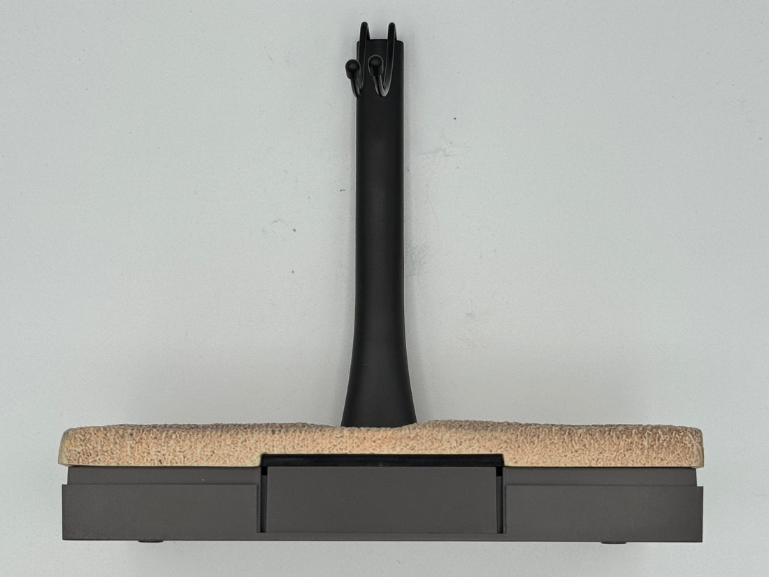 Sand Base, Tan