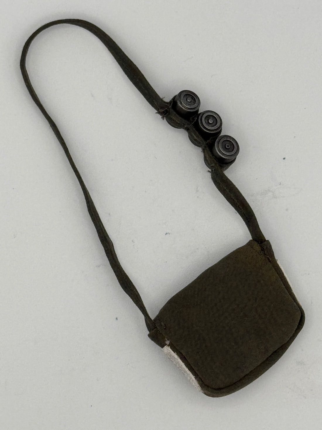 212th Airborne Satchel
