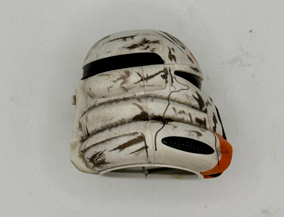 212th Airborne Helmet