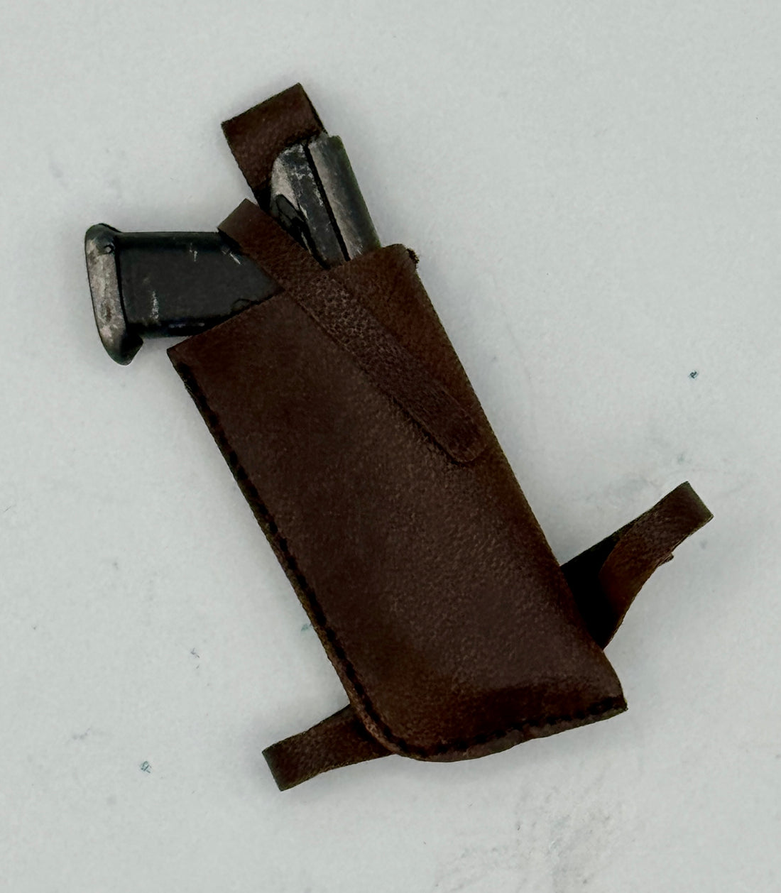 TMS070 Holster & Blaster