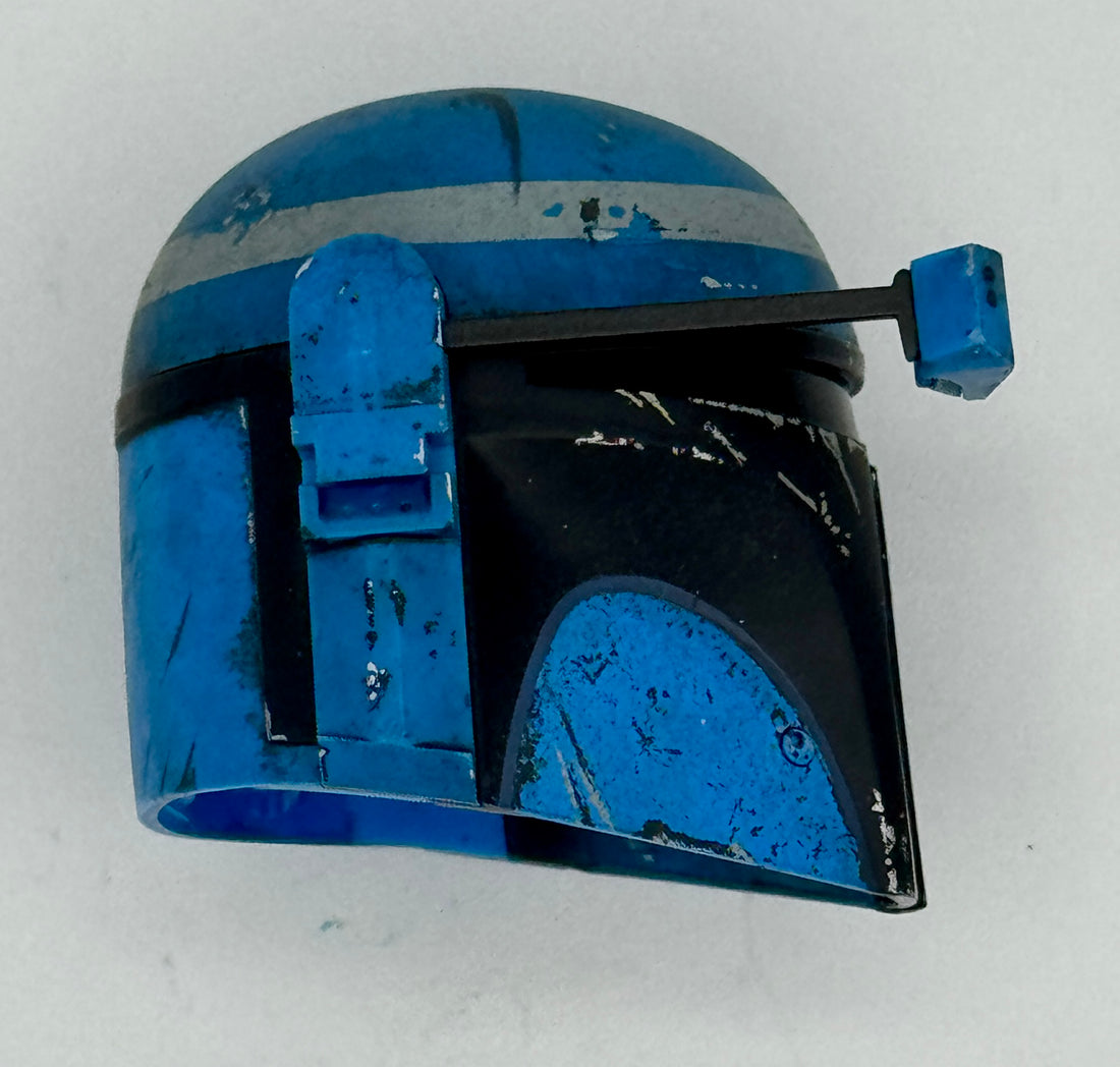 TMS070 Helmet