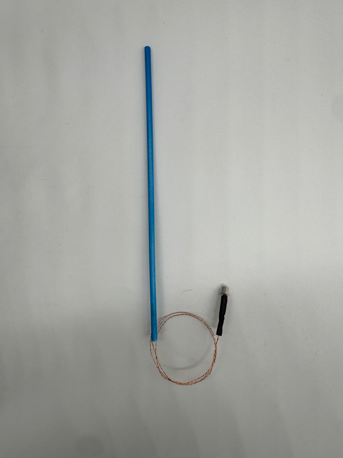 LED Lightsaber Blade (Blue)