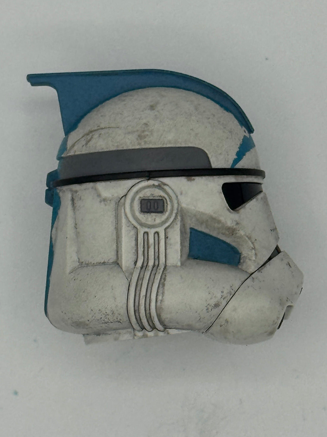 ARC Fives Helmet