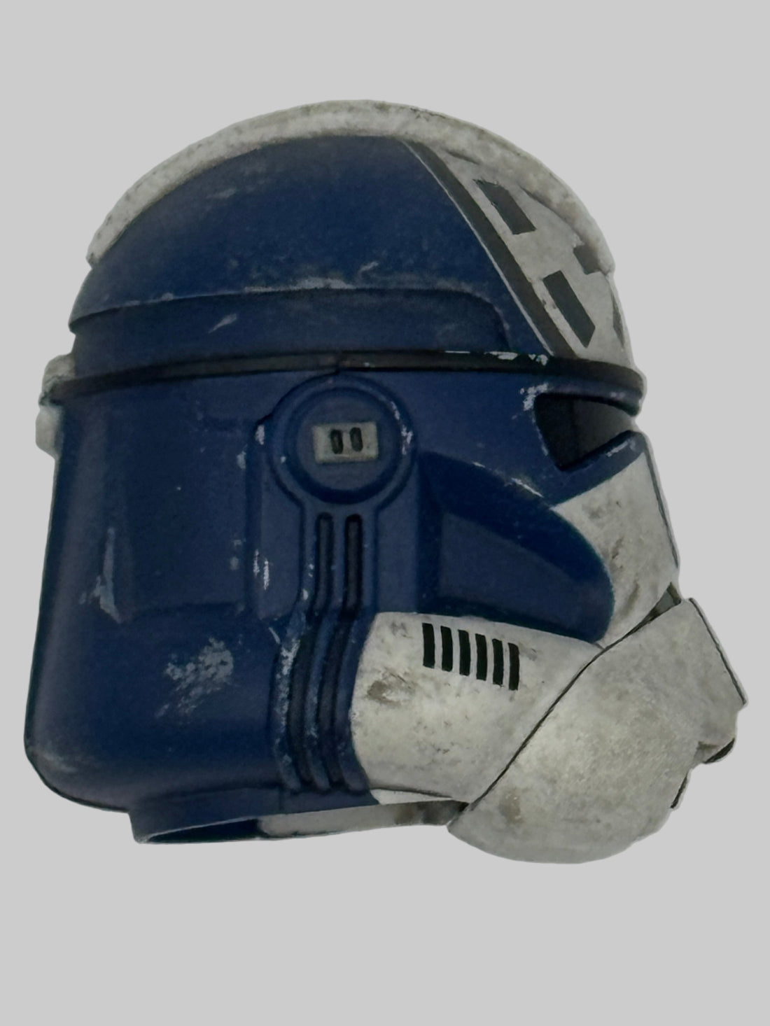 ARC Jesse Helmet