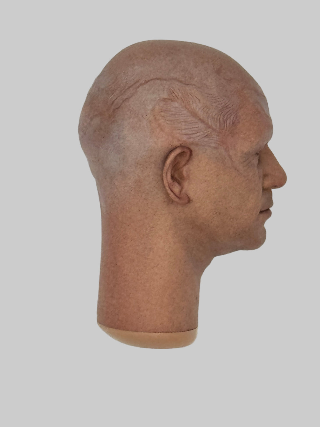 TMS056 Headsculpt