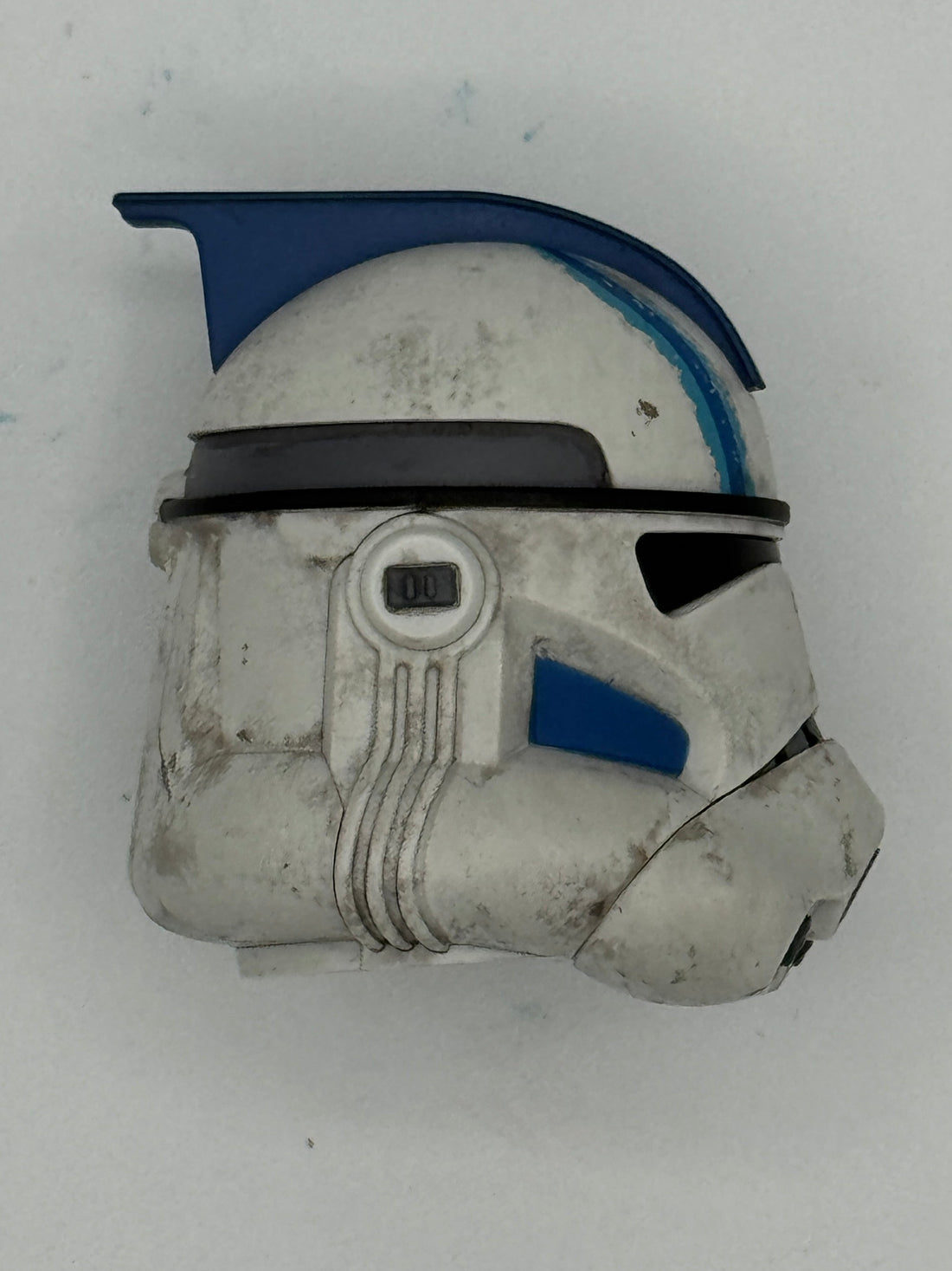 ARC Echo Helmet