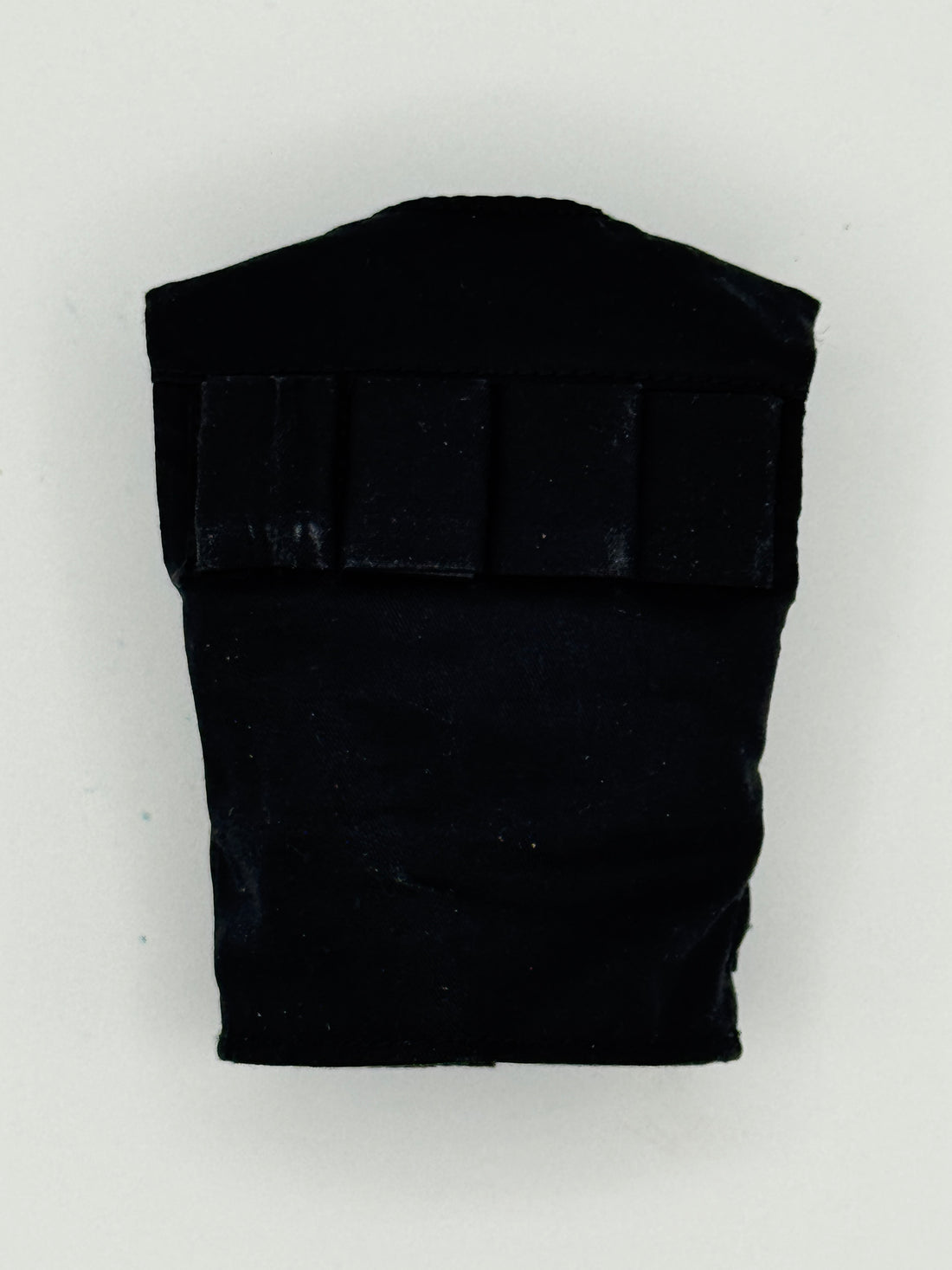 MMS740 Vest
