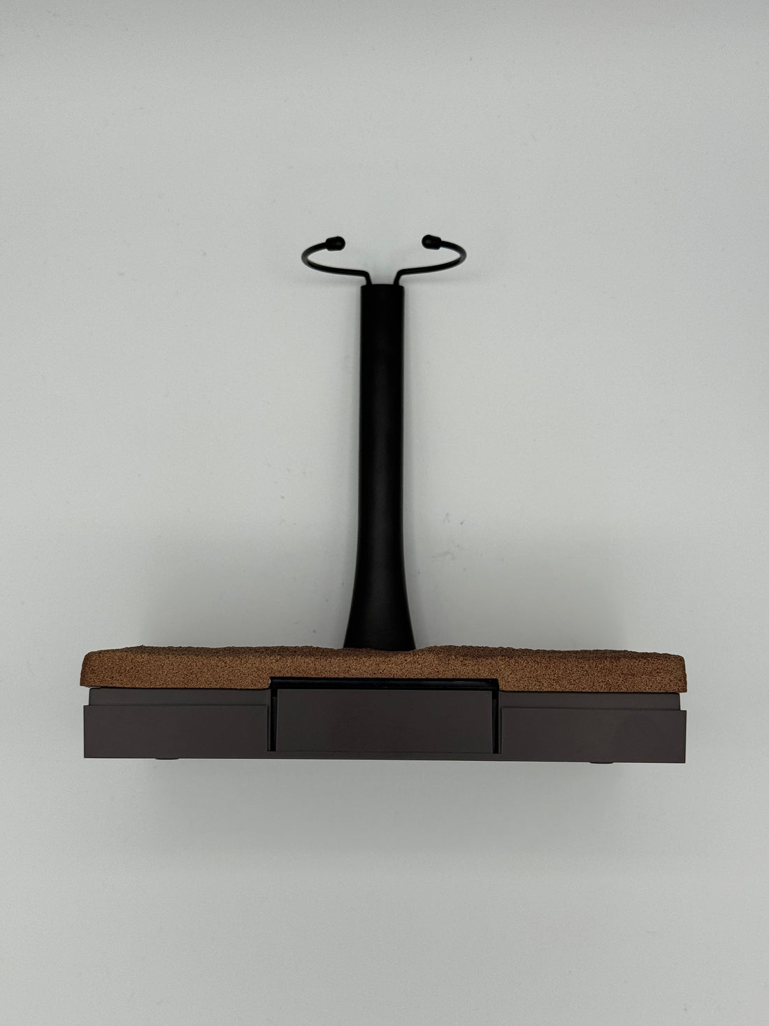 TMS123 Sand Base (Waist Clip)