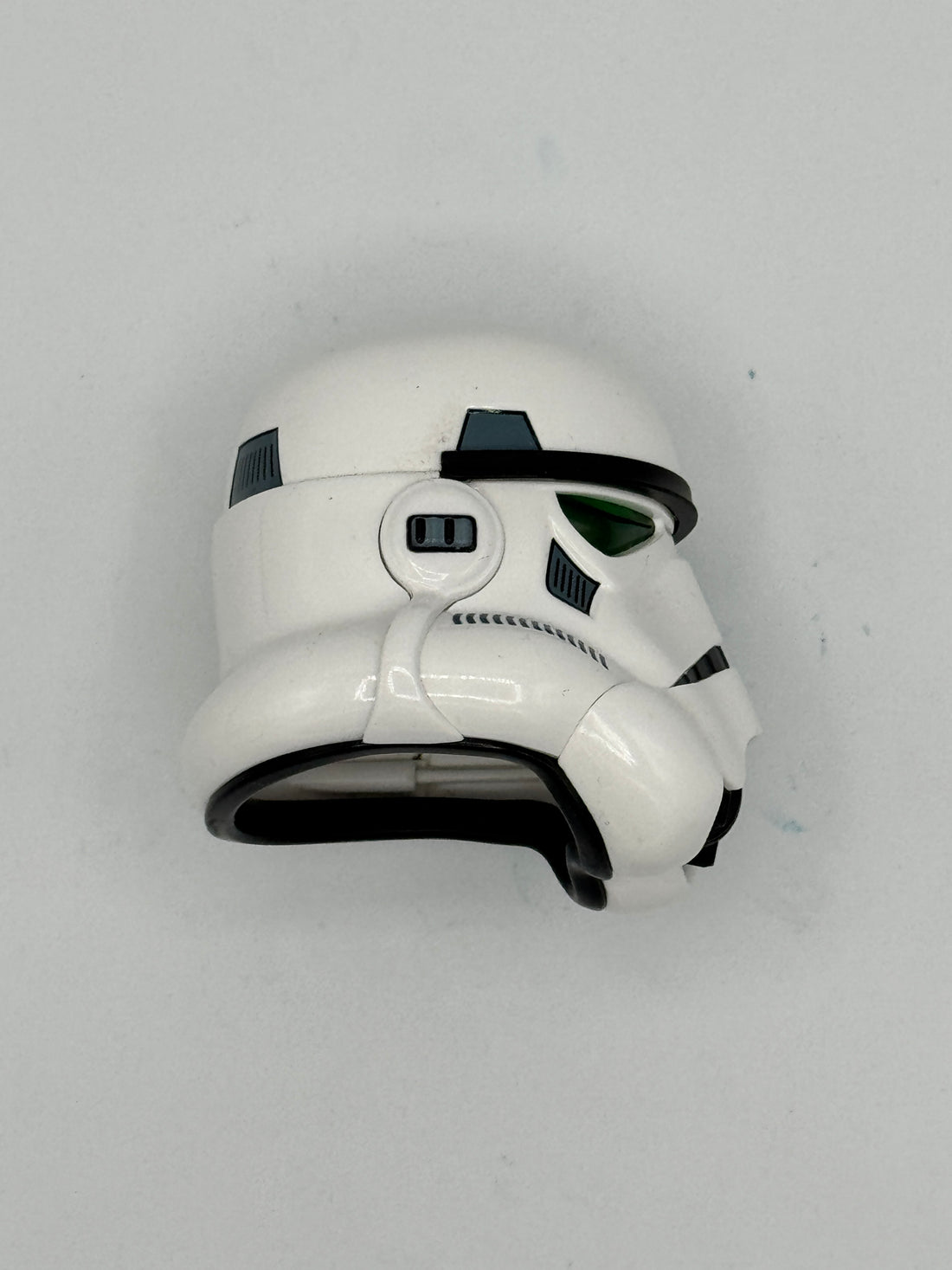 MMS514 Helmet