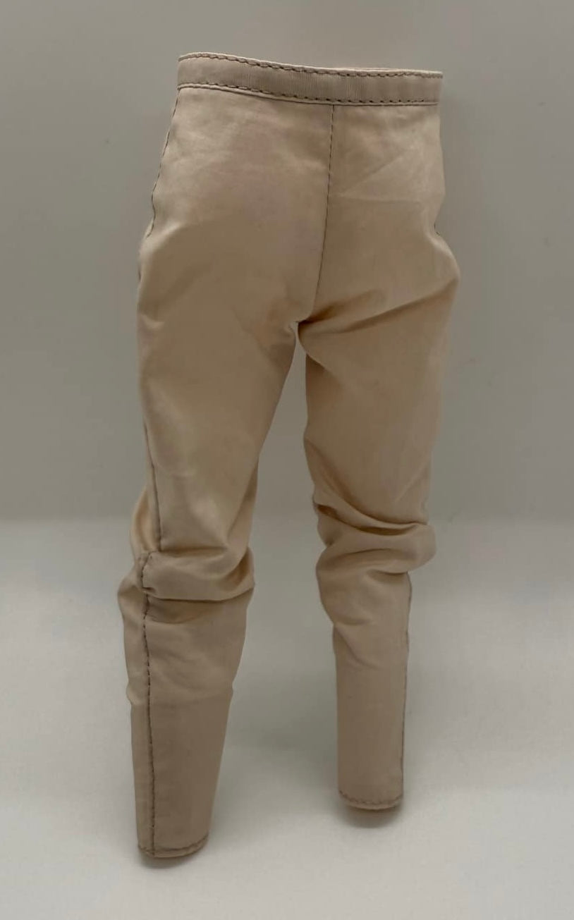 MMS297 Pants
